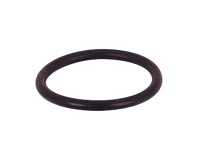 RIV Ocean O-Ring for Mackrolon Bottom Bowl - 2